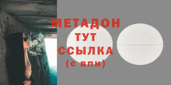 скорость Балабаново