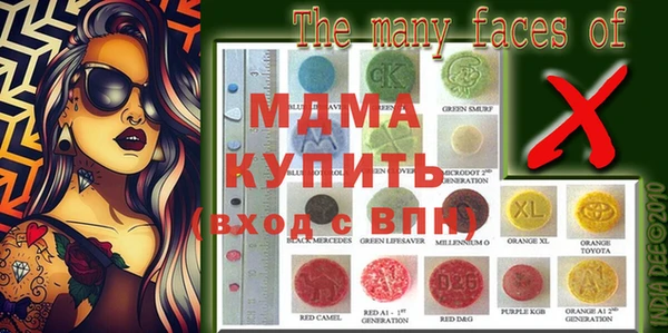 индика Балахна