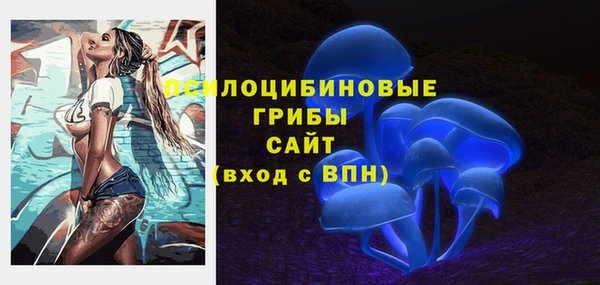 прущие крисы Баксан