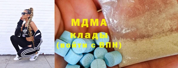 индика Балахна